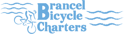 Brancel Bicycle Charters